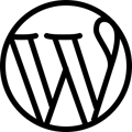 doraz space